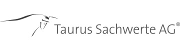 Taurus Sachwerte AG